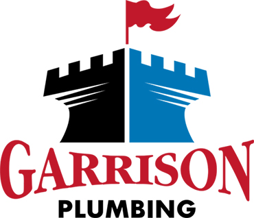 Garrison Plumbing is a proud sponsor of the Kansas City Athlete Training. Visit our website at www.GarrisonPlumbing.com